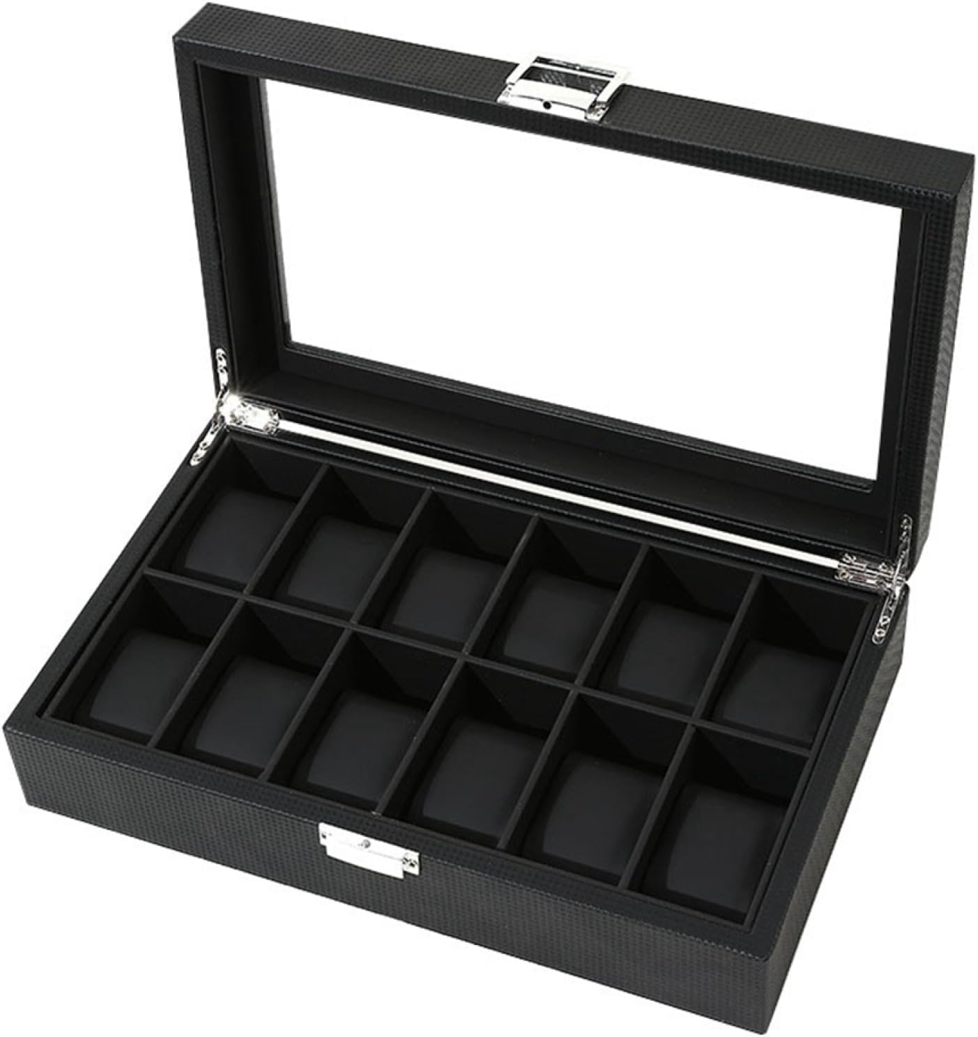 ӻ׼Ǽ 12 쥯󥱡 ӻ׼Ǽܥå ǥץ쥤 åܥå PU쥶 ӻץ ݴɥܥå ܥեС...