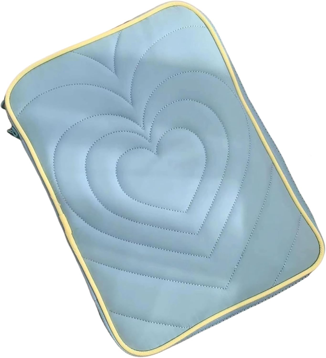 スマートウォッチバンド収納バッグ ウォッチベルトカバン 可愛い 柔らかい キャリーバッグ バンドキャ..