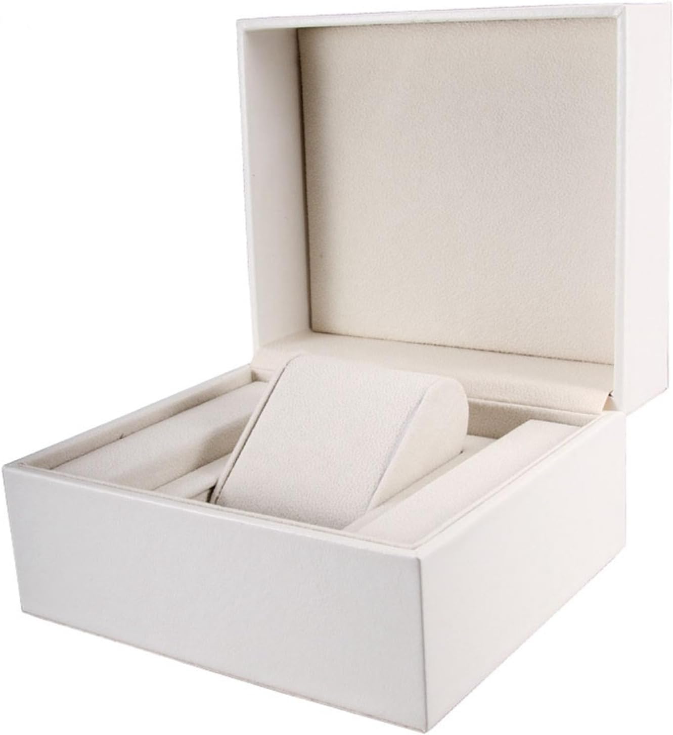 腕時計ケース ウォッチボックス ギフトボックス 豪華PUレザー コレクションケース アクセサリーケース おしゃれ ミニ 携帯用 時計収納ケース 旅行 出張 プレ...