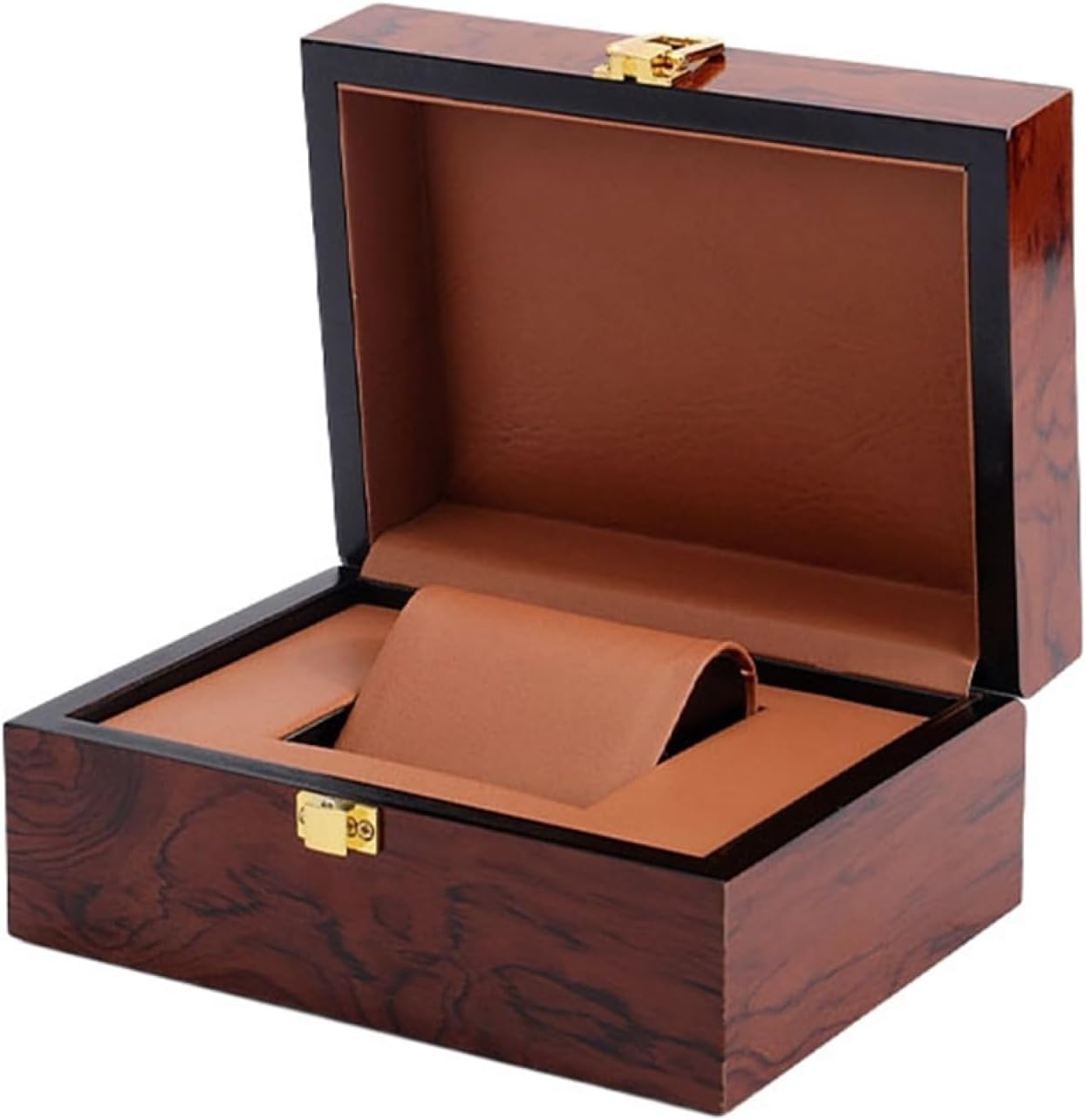 ӻץ ӻ׼Ǽ åܥå  Ϸ ץ쥼  ˽ 1 顼5