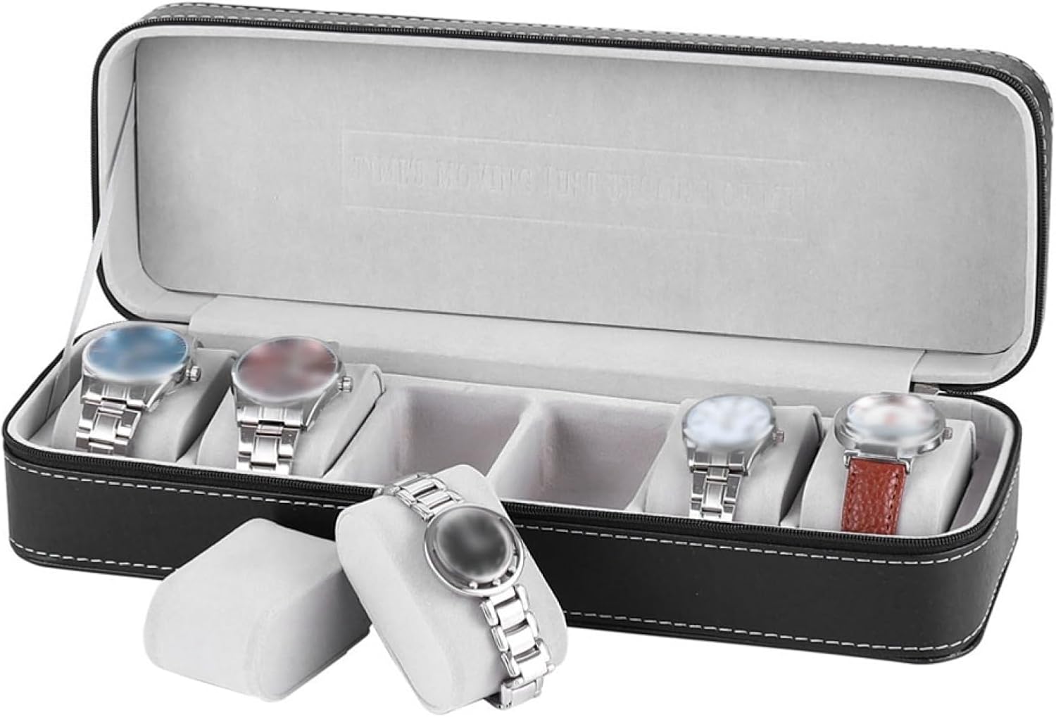 ӻ׼Ǽ åιԥ Ǽʥ 6ܤӻ פʥݡ֥ݸ եʡդ ιӻ׼Ǽ 쥯󥱡 ...