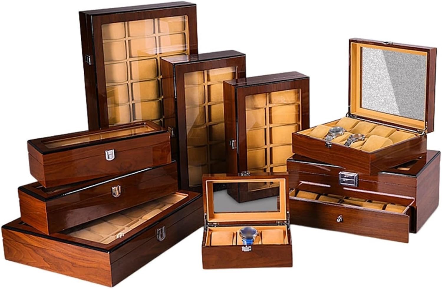 ӻ׼Ǽ  쥯󥱡 åܥå ӻ׼Ǽܥå ǥץ쥤 ꡼ Ʃդ ץ쥼  ...