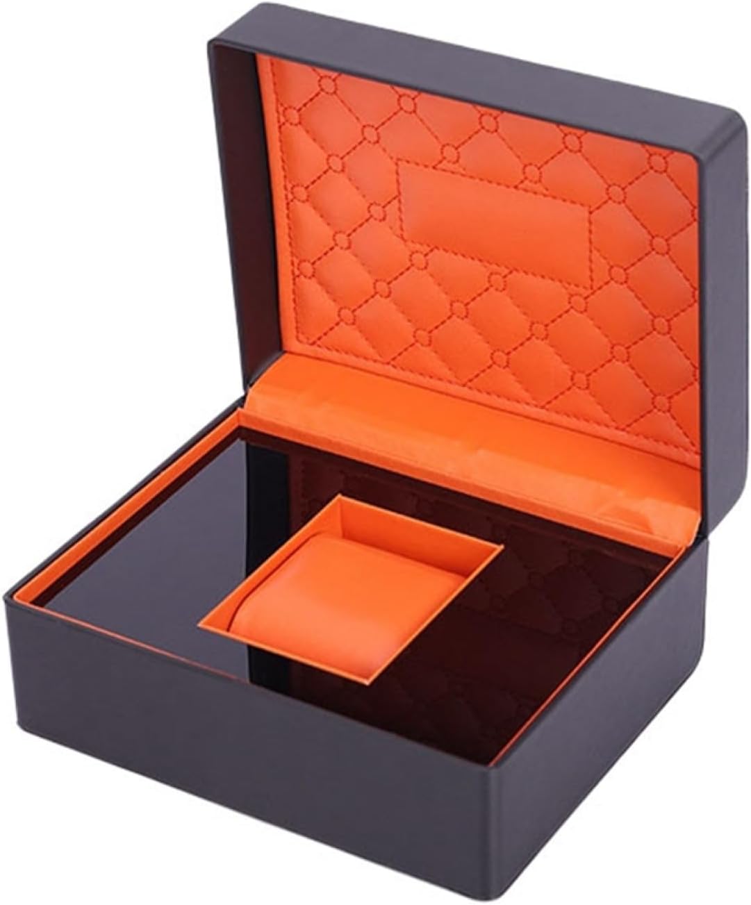 ӻץ åܥå եȥܥå  PU쥶 쥯󥱡 ꡼  ߥ  ׼Ǽ ι ĥ ...