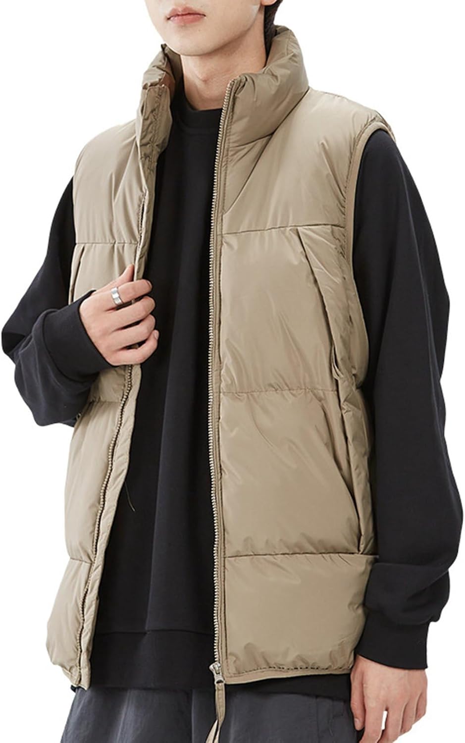 ��� ��������٥��� ������٥��� ���������٥��� ����å� ���դ� ���� ���� ���餫��ȩ���� �ݲ��ɴ� �ڹ��� ̵µ������ �Ȥ� ��ä��� ������� ̵��...