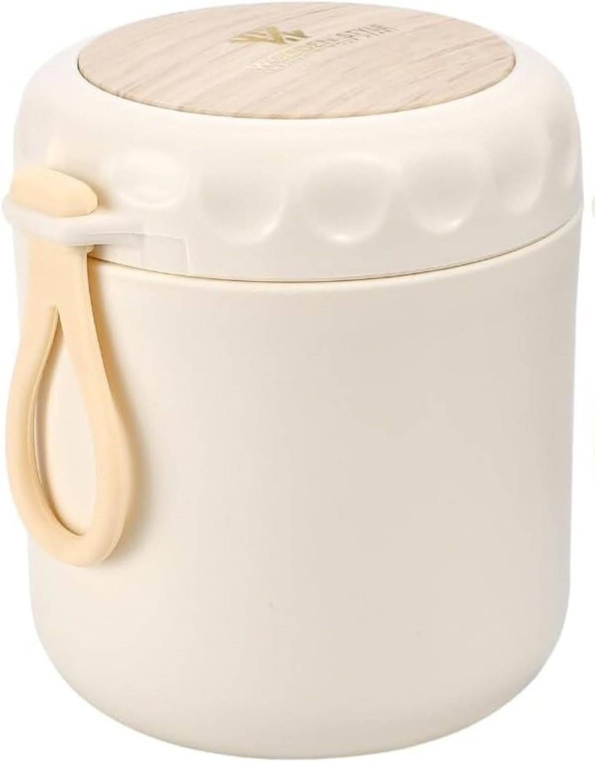 保温スープジャー レンジ対応 スープカップ 400ml スープジャー ランチジャー スープ保温弁当箱 スープ容器 保温コンテナ 漏れ防止 保温フードボウル 学校 家庭用 お手入れ簡単 食洗機対応 スプ