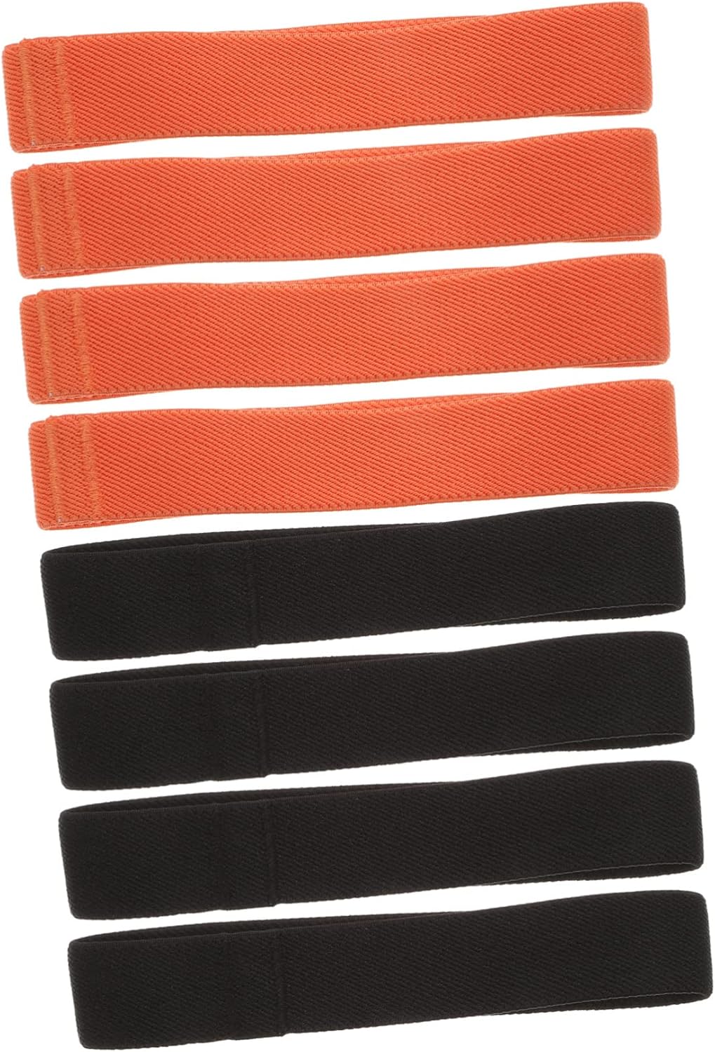 1セット 弁当箱スト ケーブルタイの固定 多機能弁当バンド ランチボックス弾性スト 弁当バンドが必須 S..