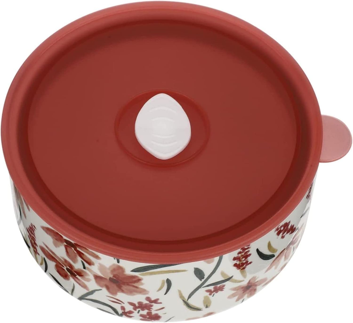 　　　 -------商品詳細------- 【密封の弁当箱】 カバー上の食品グレードシーリングリング、シール性能に優れたシール性能で密封されています。 【優れたデザイン】 ランチボックス 巧妙の設計は食品の混合を防ぐことができて、野菜、果物と間食を分けて、食品の本来の味を維持して、あなたにお弁当のもたらすおいしいを楽しむことができます! 【鮮度保持】 ランチボックス取り外し可能なフードプレート、食品、すナック、果物を分離して、純粋な味を保つことができます。ランチ箱は、、職場、学校、幼稚園、ぴくニックなど、どこにでも行く場所でのすナック箱として最適です。 【持ち運び簡単 】 お弁当箱は軽くて持ち運び可能で、いつでも楽しい生活を楽しむことができるように、外出先、学校、ぴくニック、などのおいしい食べ物を運ぶ必要がある場合に適しています。 【適用シーン】 実用的な弁当箱、ユニセックスランチパックは、仕事や大学だけでなく、釣り、はイキング、ぴくニックなどのアウトドアアクティビティにも適しています。 に持って行ったり、日帰り旅行に行ったり、ビーチで運動したりできます。説明 高品質の素材で作られたお弁当箱は、無毒無害な生地を使っていた、環境にもやさしいです。安全性と実用性が両立です。このお弁当箱シンプルでエレガントで、二層隔層の設計があり、大容量できれいです。通勤、通学、キャンプ、BBQ、登山に最適な、とても軽く携帯性に優れています。 できるだけ実物と同じ色合いになるようにしていますが、ランチボックス色合いはモニターと撮影環境により若干の誤差が出る場合がございます。 実寸はメジャー採寸のため、若干の誤差が生じる場合がございます。 もしお弁当箱があなたに合わなければ、いつでも私達に連絡することができて、私達は必ずあなたの満足する解決案を出します。顧客満足は私達の最優先事項です。 蓋したまま レンジ 弁当箱 エッジドーム 弁当箱 箸付きお弁当箱 可愛いお弁当箱 麺用 弁当箱 真空お弁当箱 保温機能付き弁当箱 縦にできるお弁当箱 保温ランチボックス 汁漏れしない 弁当箱 丸いお弁当箱 大きめお弁当箱 ブルー 保温弁当箱 人気 1段 女性 シール容器