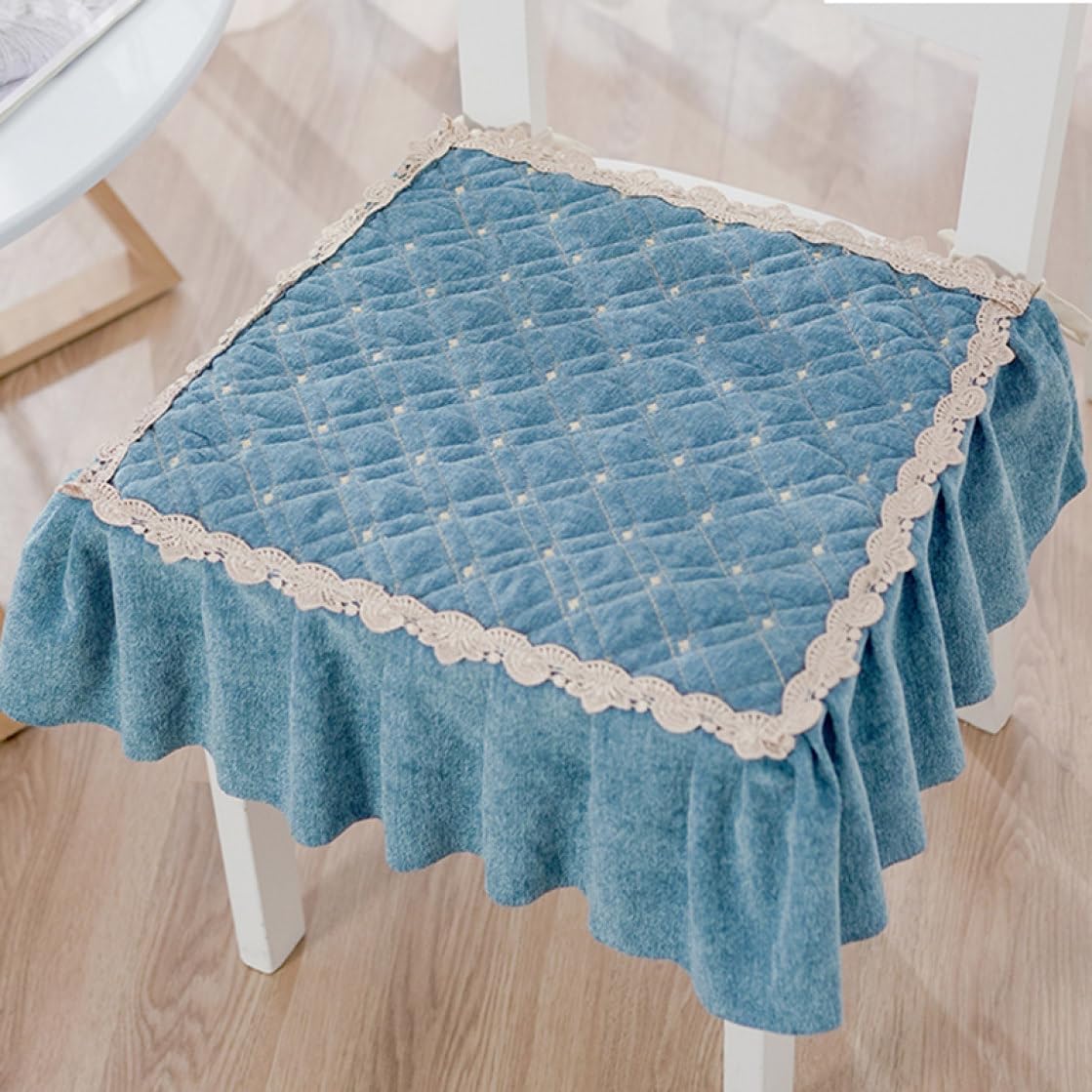  顼  ػ  ȥå  ˤʤˤ ȿȯ ˥󥰥 ե ե ļ ȥɥ 쥸㡼 ߤ  ץ 