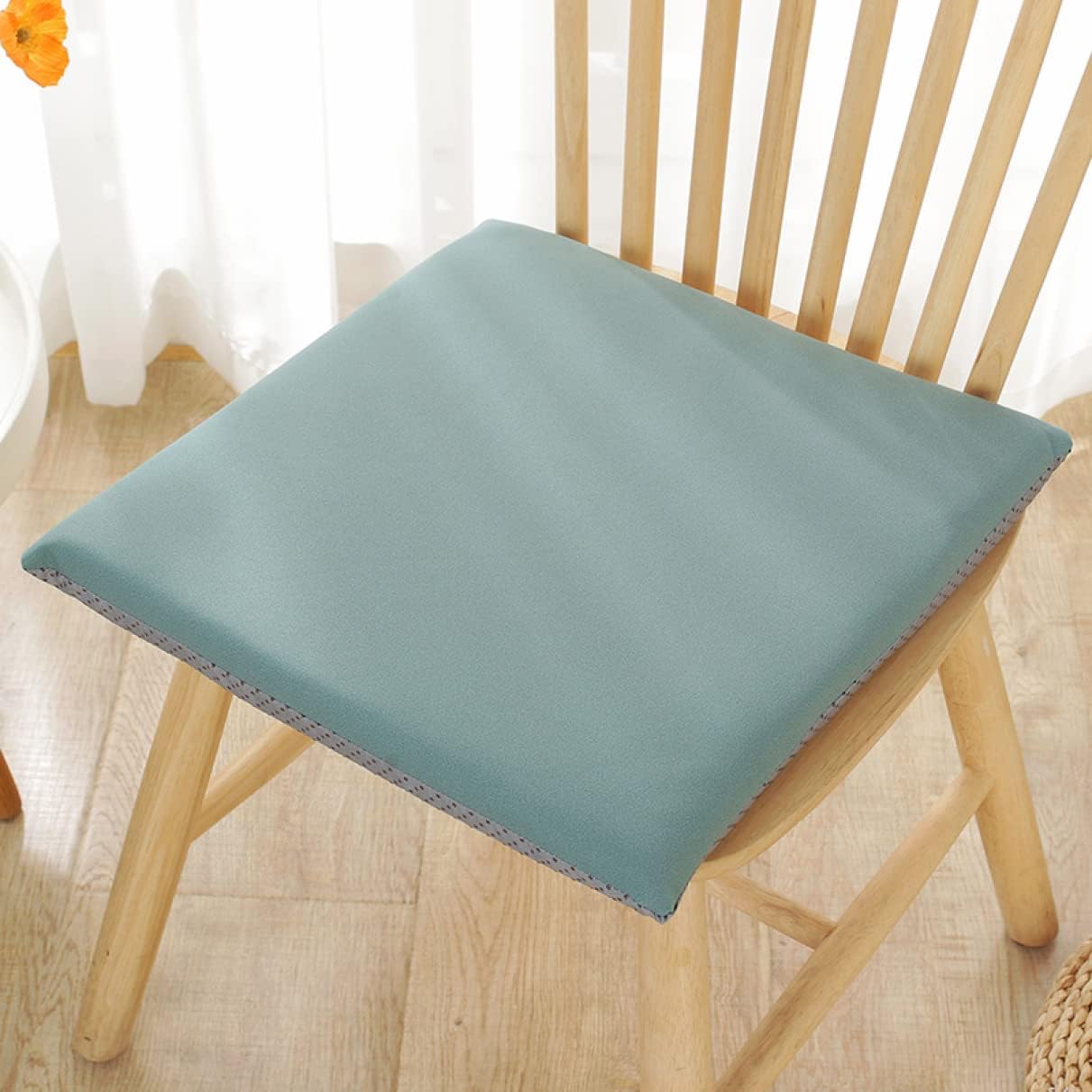  å ȥå Ҥդ ˥󥰥 å Ҷ 2 ѥå   å ̲  ػ å ߤ  顼 ػ 