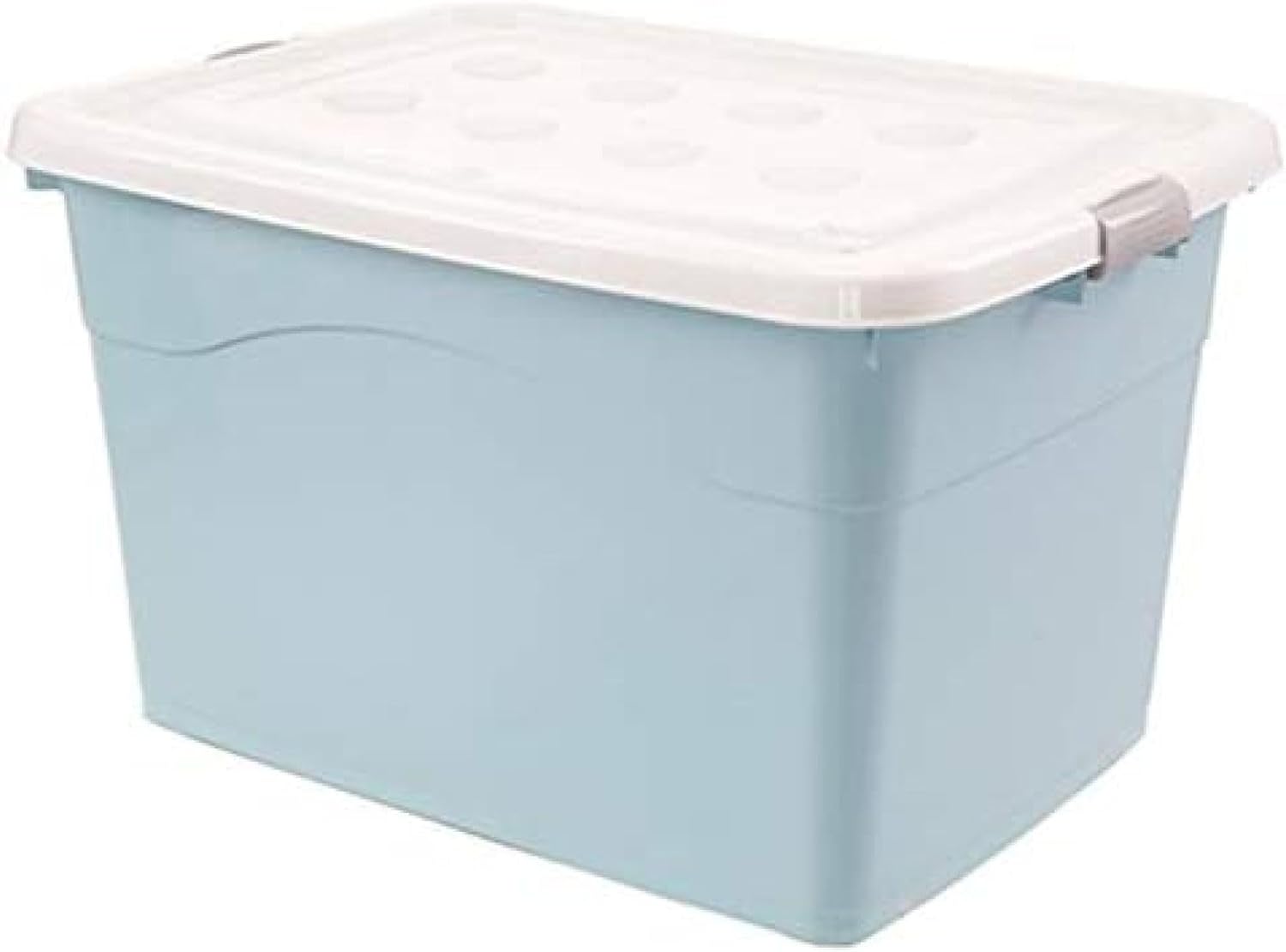 収納ボックス 収納ケース ふた付き プラスチック丈夫 頑丈 フタ付き 蓋付き 雑誌ケース おもちゃ箱 衣装ケース 小型 小物入れ 積み重ね DVD CD 収納ボックス 衣装ケース スタッキング