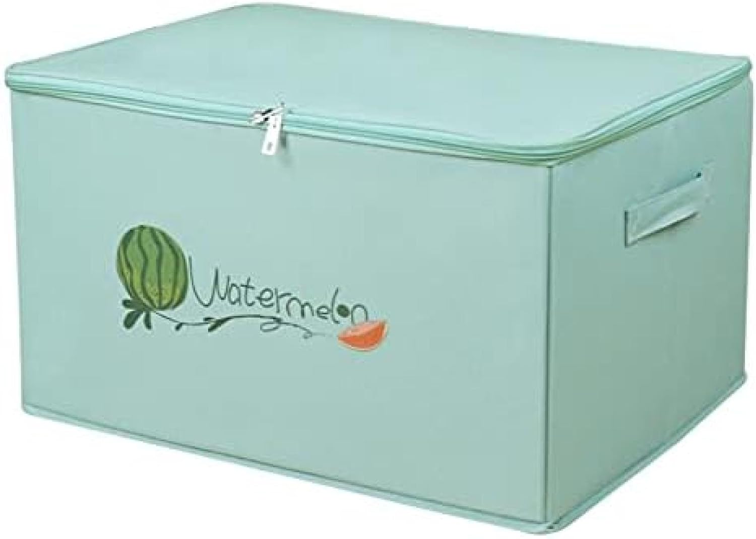 収納ボックス 折りたたみ 収納ケース ふた付き オックスフォード布 収納ボックス 収納バスケット かわいい 取っ手付き 衣類収納 かご 耐久性 防水 防湿 大容量 洗える 大型 家庭 容器 整理箱 寝