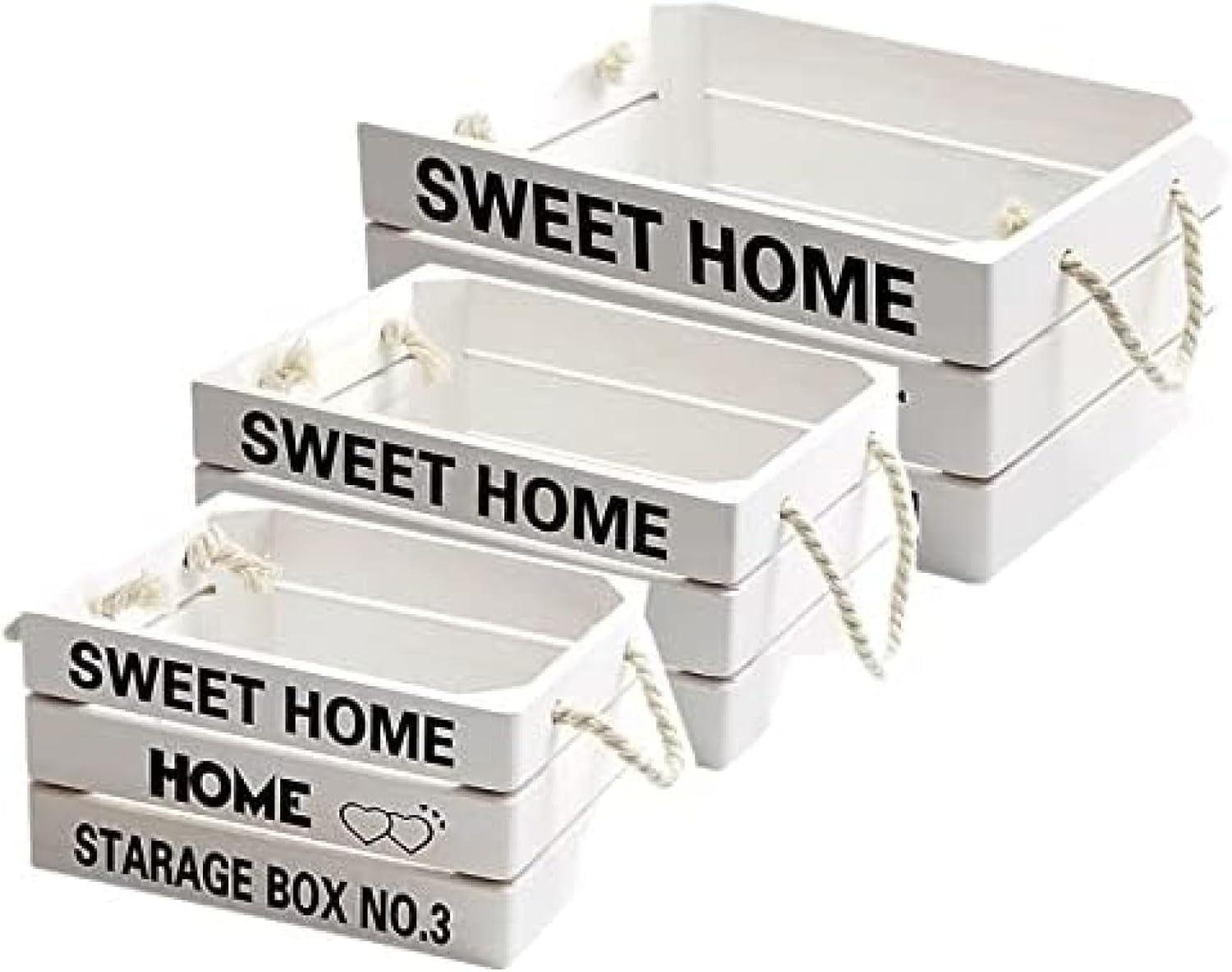 カラーボックス 収納ボックス 木製ボックス ウッドボックス ヴィンテージ風 スタッキングOK キューブボ..