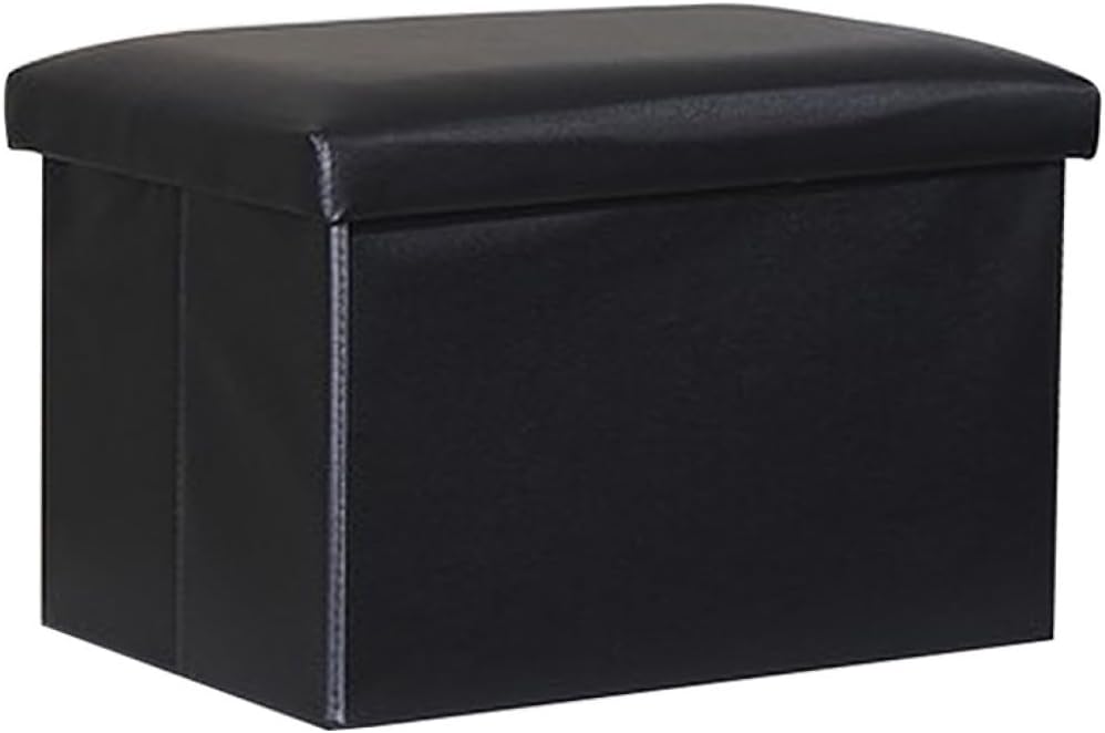 ޤꤿ եռǼġ ġ  磻 ¤ ػ  ܥå  ץ ʪǼ ͼ3 Ǽܥå Ĥ դդ...