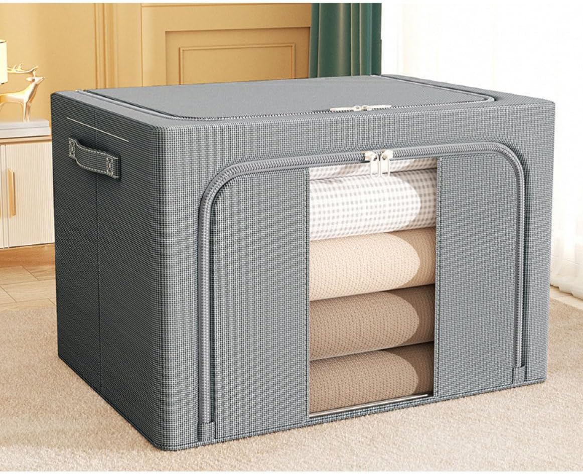 Ǽܥå Ǽ դդ  üդ Ǽܥå ͼ6 ޤꤿ߼ Ǽ Ǽ Ǽ  Ǽ ...