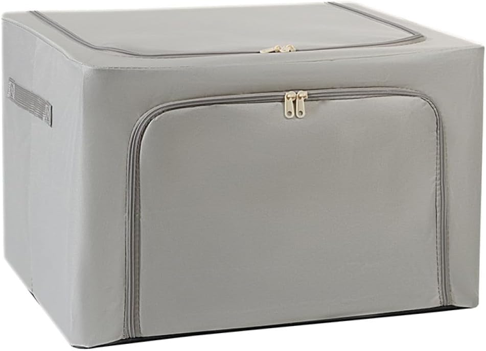 դդ Ǽܥå եդ üդ ͼ5 դܥå Ǽܥå Ǽ åȼǼ Ǽ 50*40*33 Ǽ ...