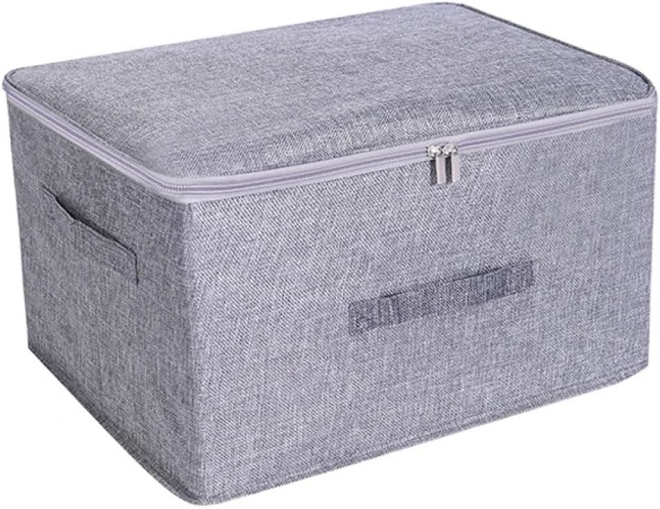 衣類収納ボックス 北欧 収納BOX 折りたたみ収納 シンプル おしゃれ 衣装ケース 収納ケース 押入れ収納 蓋付き 収納ボックス フタ付き クローゼット収納 衣...