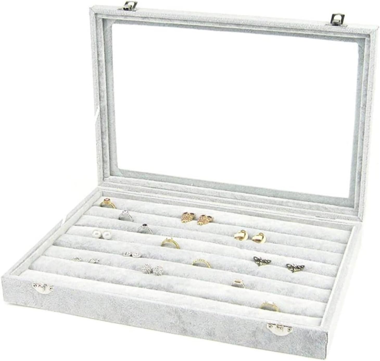 ꥢ饹դ奨꡼ܥå10Υǥ٥٥åȥ奨꡼ʥܥå奨꡼ͥå쥹