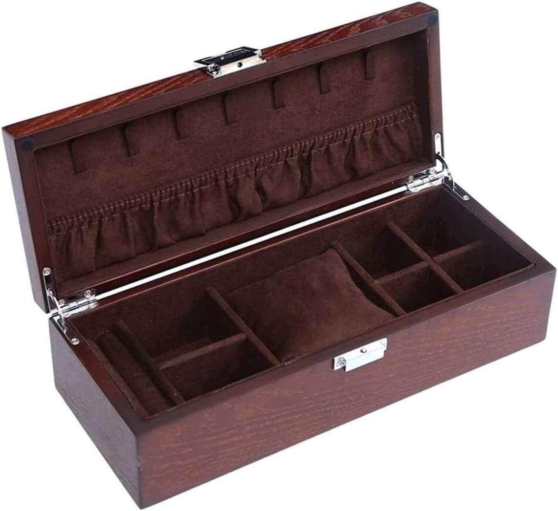 奨꡼ܥå å1դ åܥå 奨꡼ǥץ쥤ȥ졼ۥ 奨꡼ܥå ʥ ǥ 륺...