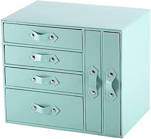 奨꡼ʥ 奨꡼ܥå 奨꡼ܥå  奨꡼ 6ĤΰФ ¿ǽ   ͥå쥹 奨꡼Ǽܥ...