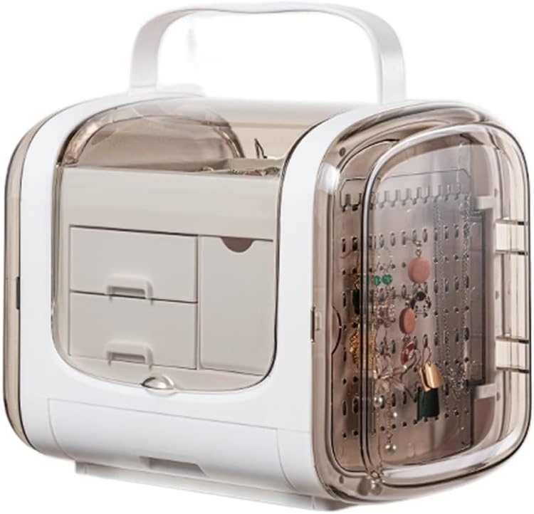 奨꡼ܥå 緿 奨꡼ܥå 奨꡼ʥ ܥå ǥץ쥤 Ǽ 륺奨꡼ܥå   ͥ...