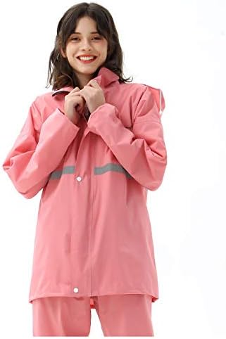 レインウェア上下セット レディース レインコート メンズ レインスーツ 上下セット 女性 カッハ 雨具 ..