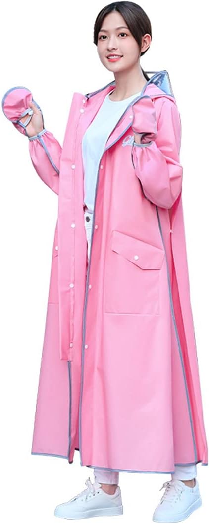 レインコート メンズ つば付き ポンチョ レディース 防水 カッパ 軽量 雨合羽 撥水 防風 雨具 ロング ..