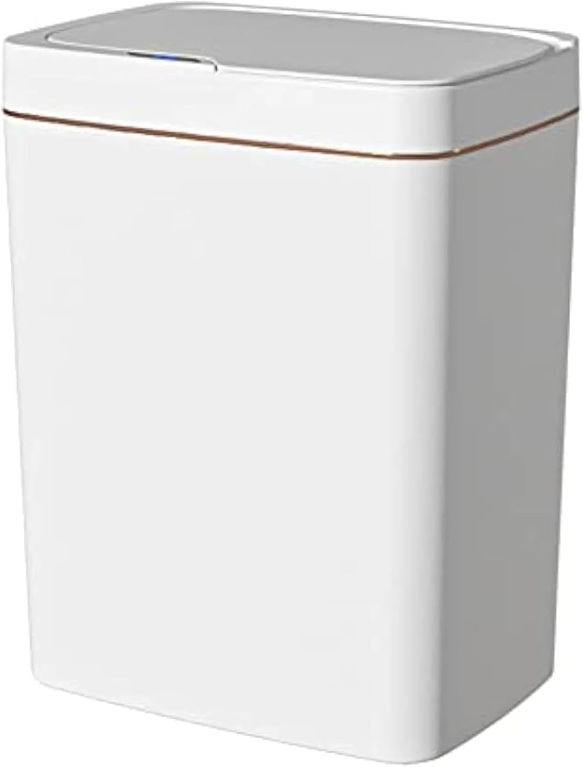 自動開閉 ゴミ箱 ふ