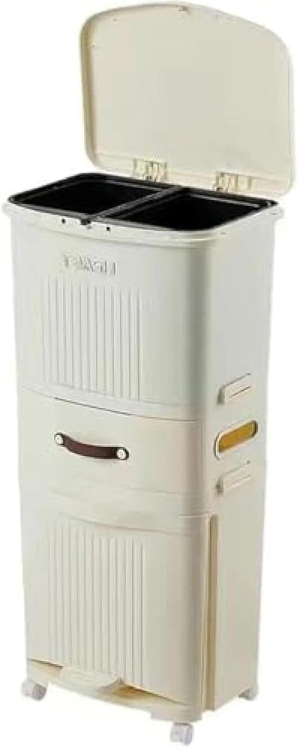 ゴミ箱 おしゃれ ゴ