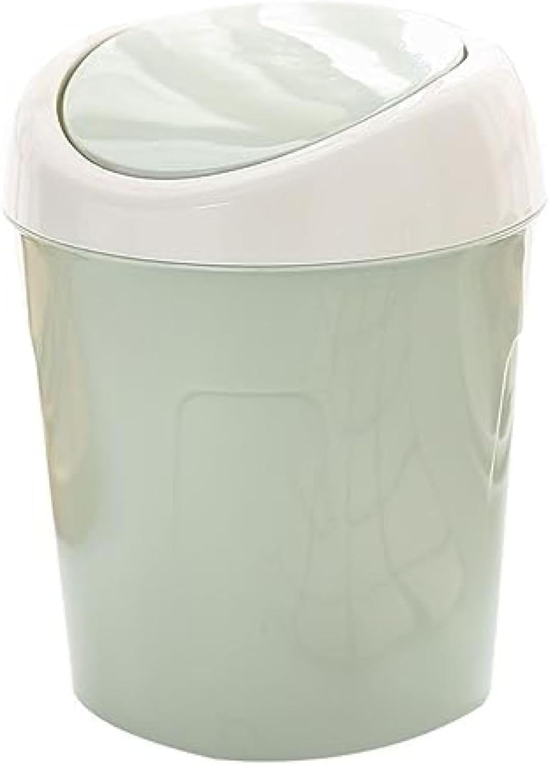 ゴミ箱 おしゃれ ク