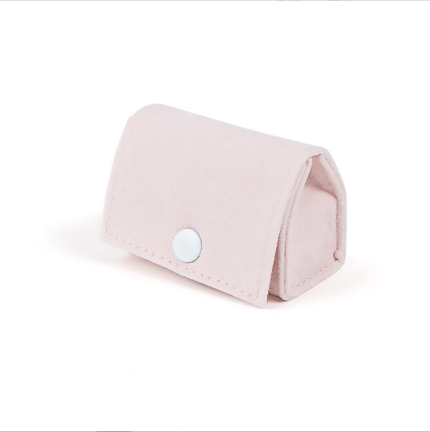 リングボックス ジュエリーリングギフトボックス ヴィンテージリングディスプレイホルダーケース 結婚..