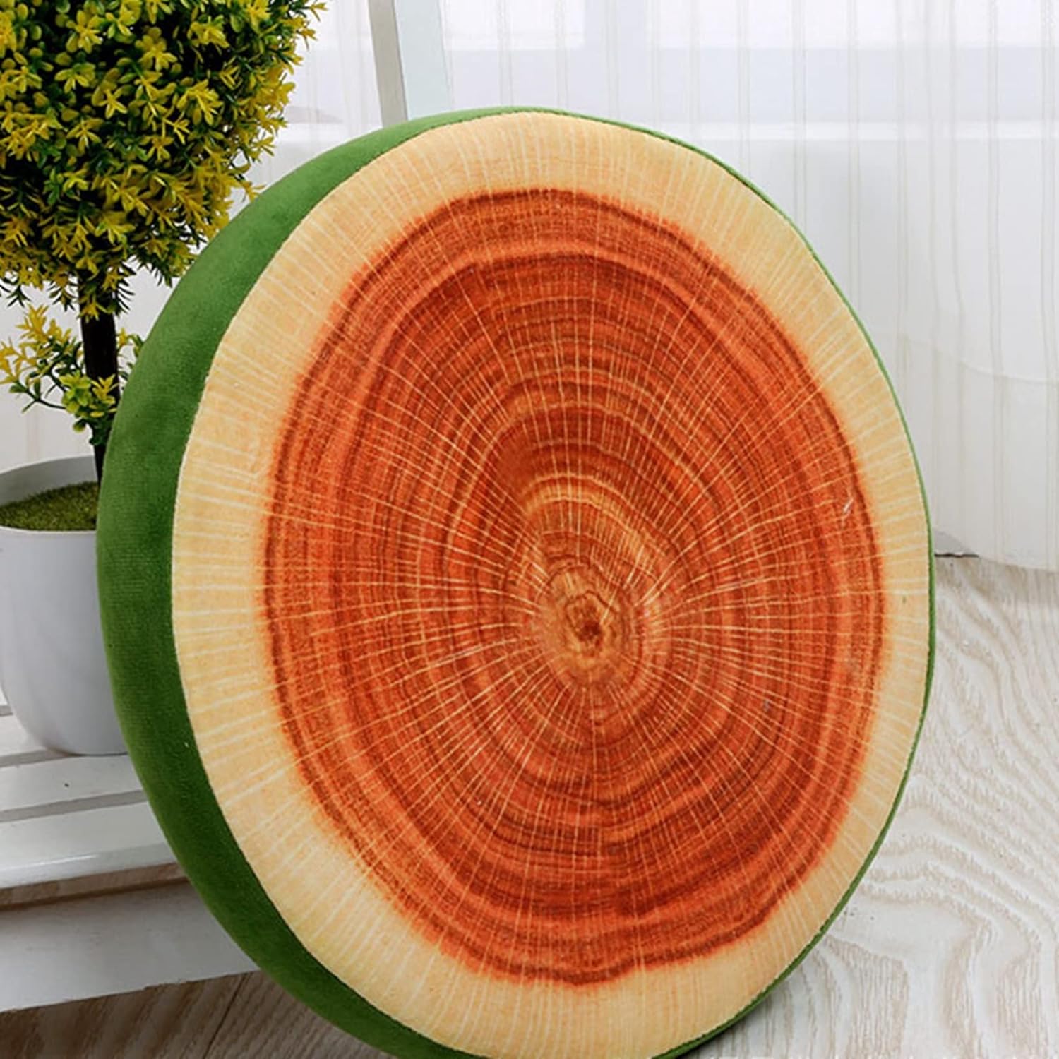 ߷ ̥å  3d ʪ  ػ ե ˥  ̳  ľ32cm 4.5cm ȿȯ 륷  ȥå ֤Ȥ