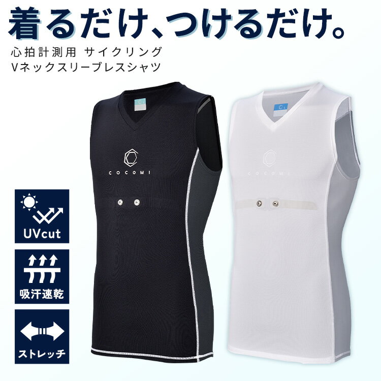 (取寄) ジョルダーナ メンズ シルバーライン ビブ ショート - メンズ Giordana men SilverLine Bib Short - Men's Black/Tangerine Orange