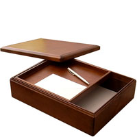 楽天市場】豊岡 クラフト(机上収納・整理用品|文房具・事務 楽天市場】豊岡 クラフト(机上収納・整理用品|文房具・事務