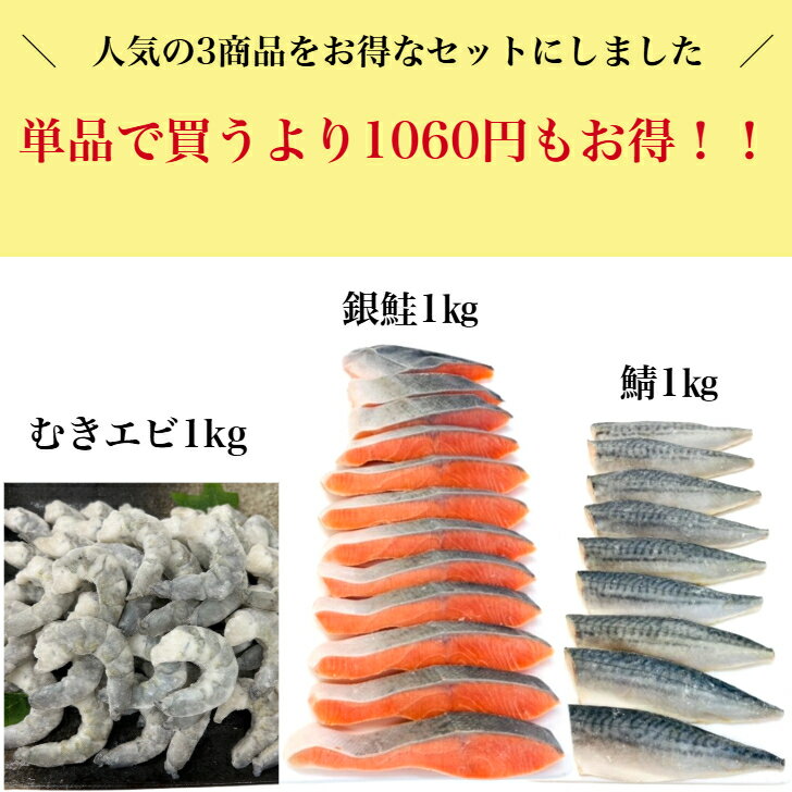 サンプル画像3