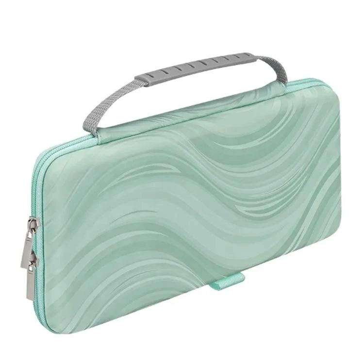 収納ケース 保護バッグ 保護ケース 紛失防止 持ち運び 本体ケース スイッチカバー switch2ケース 大容量 キズ