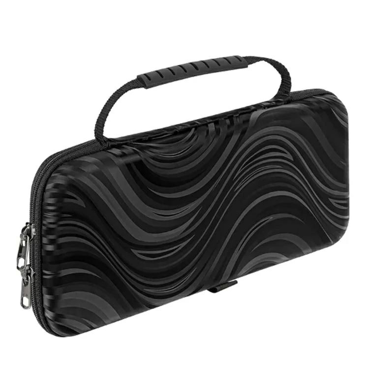 収納ケース 保護バッグ 保護ケース 紛失防止 持ち運び 本体ケース スイッチカバー switch2ケース 大容量 キズ