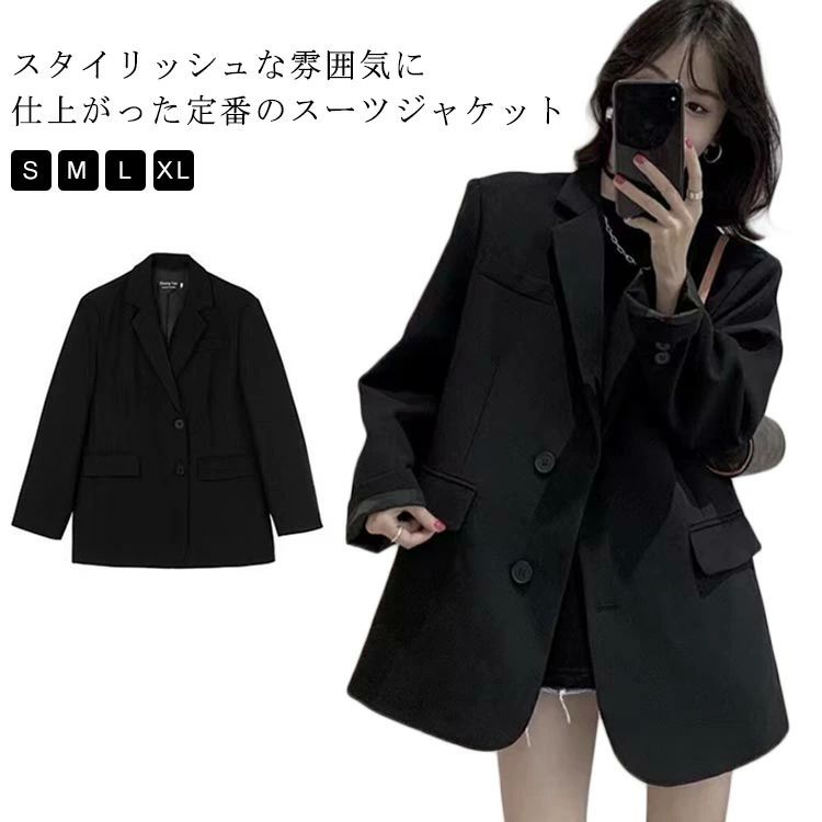 ڹ 餻 ǥ  Ĺµ֥쥶  ơ顼ɥ㥱å ηС ս 奢 ֥쥶