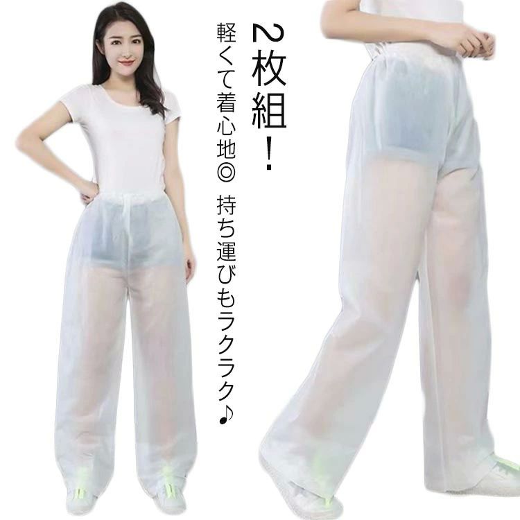 ե    ̵    ̳  Ʃɿ EVA  å 籩 Х 쥤󥳡 쥤