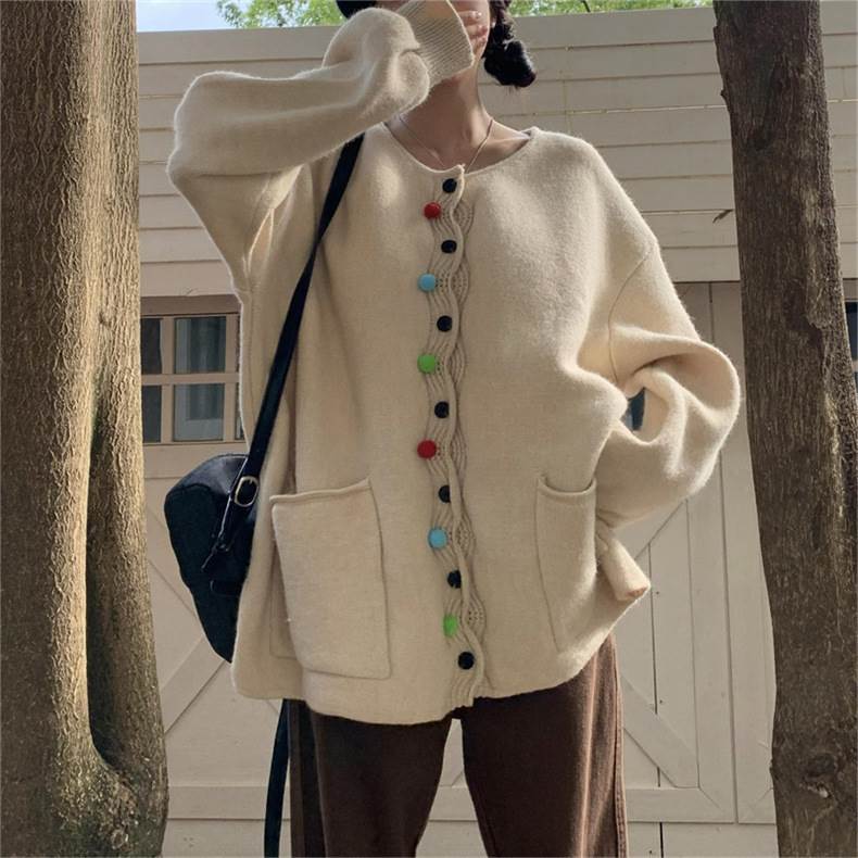 楽天市場】アシンメトリー（カーディガン・ボレロ｜トップス