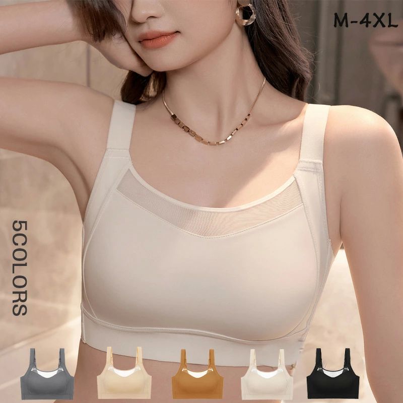 SHOP㤨֥֥饸㡼 ֥ Ű괶 餻 ۡɴ  ʤ ƹ 괶 쥹֥ 礭 ȩ ֥áפβǤʤ2,180ߤˤʤޤ