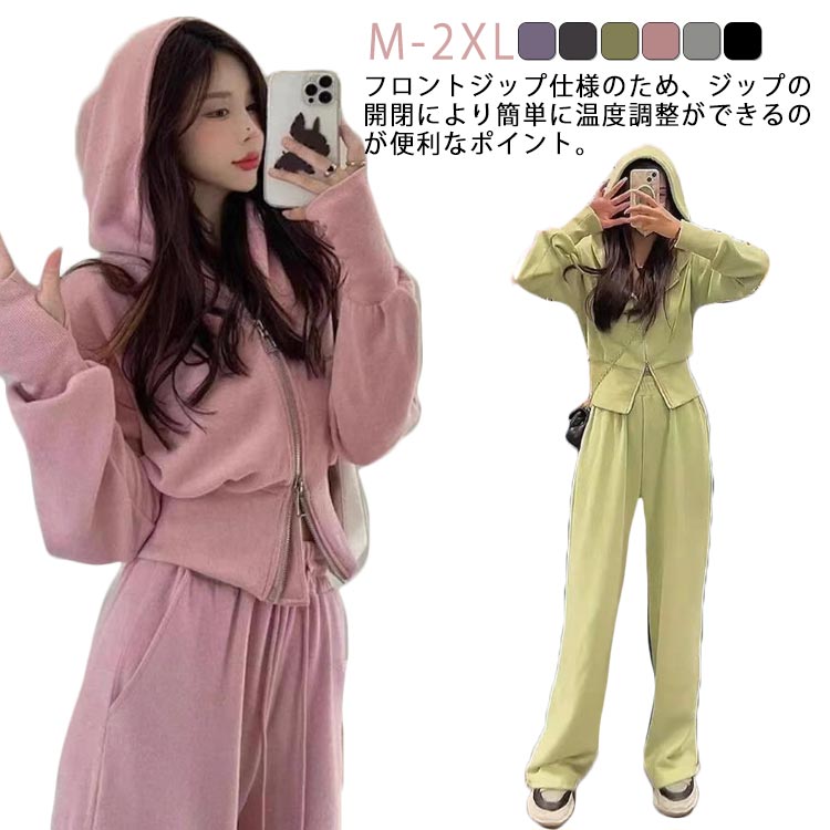 岼å 㡼 Ĺµ åȥå λ ݡĥ ѡ 󥰥ѥ 襬 ս 礭 롼० 