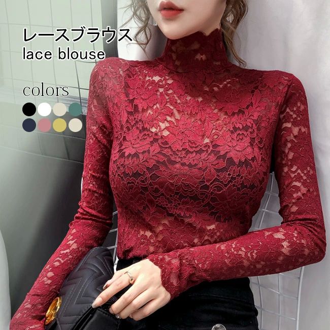 SHOP㤨֥ͥӡ 磻å ꡼ ۥ磻 ֥å  ս ٿ ȥåץ ϡեϥͥå ȥ ȩ Ʃȥåץ Ť͡פβǤʤ1,780ߤˤʤޤ