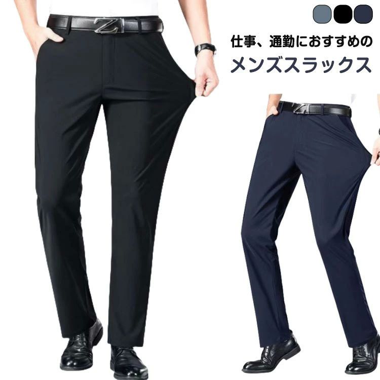  ܿ䴶 奢  ˡѥ ̵ ץ쥼  Υѥ ȥå եѥ   