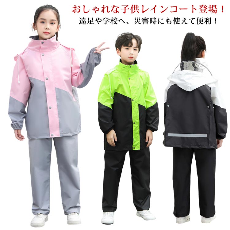 ɥб å 쥤󥹡 쥤󥳡 岼  Ӵֳع Ҷ ѥ졼 쥤󥦥 ˥ ȥ