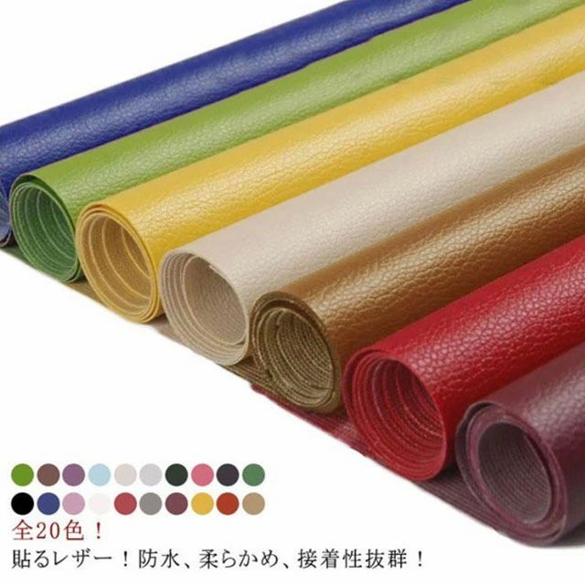 20Ž쥶  PVC 奷 ̵ ǳ ɿ 餫 쥶佤 ֥佤 ե佤 ػ 佤 ...