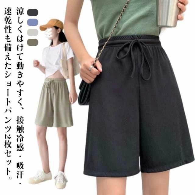 2祻å 奢 䴶硼ȥѥ å Ҥ ô ä  ûѥ ® 䴶 ϡեѥ ȥ ݥå  ܥȥॹ ...