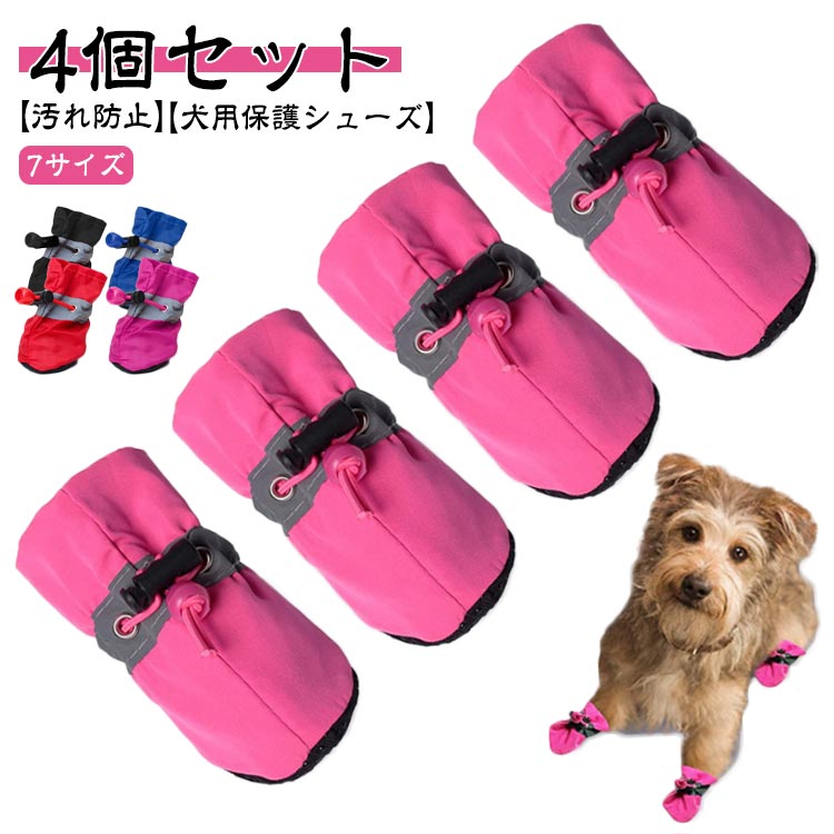 ­΢ݸ ڥå 淿  ɥå֡  ڥå ߤ ݸ塼 ɻ ɻ Ф  ɥ