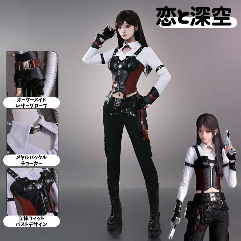 SHOP㤨ȿ ͸ ץ ץ쥻å 塼 å ե륻å ץꥫ ҥ Ʈ ƻ פβǤʤ11,099ߤˤʤޤ