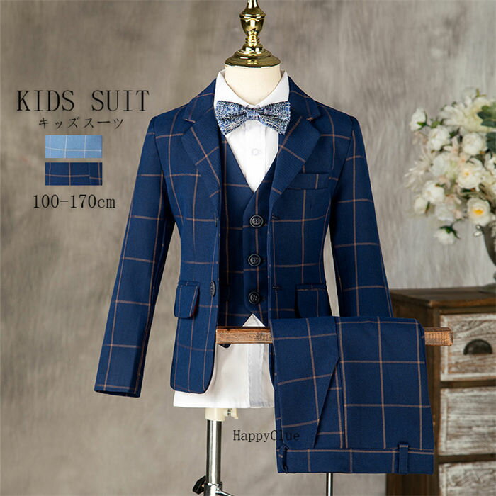 ؼ ´Ȳ ޻ 5åȡڥ㥱åȡġ٥ȡѥġĳܻͥۤ 뺧 Ҷ եޥ 