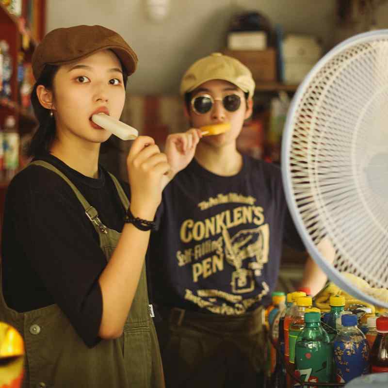 キャスケット ハンチング UV 紫外線 カット キャスケット ハンチング UV 紫外線 カット 未 使用 店 Ami..